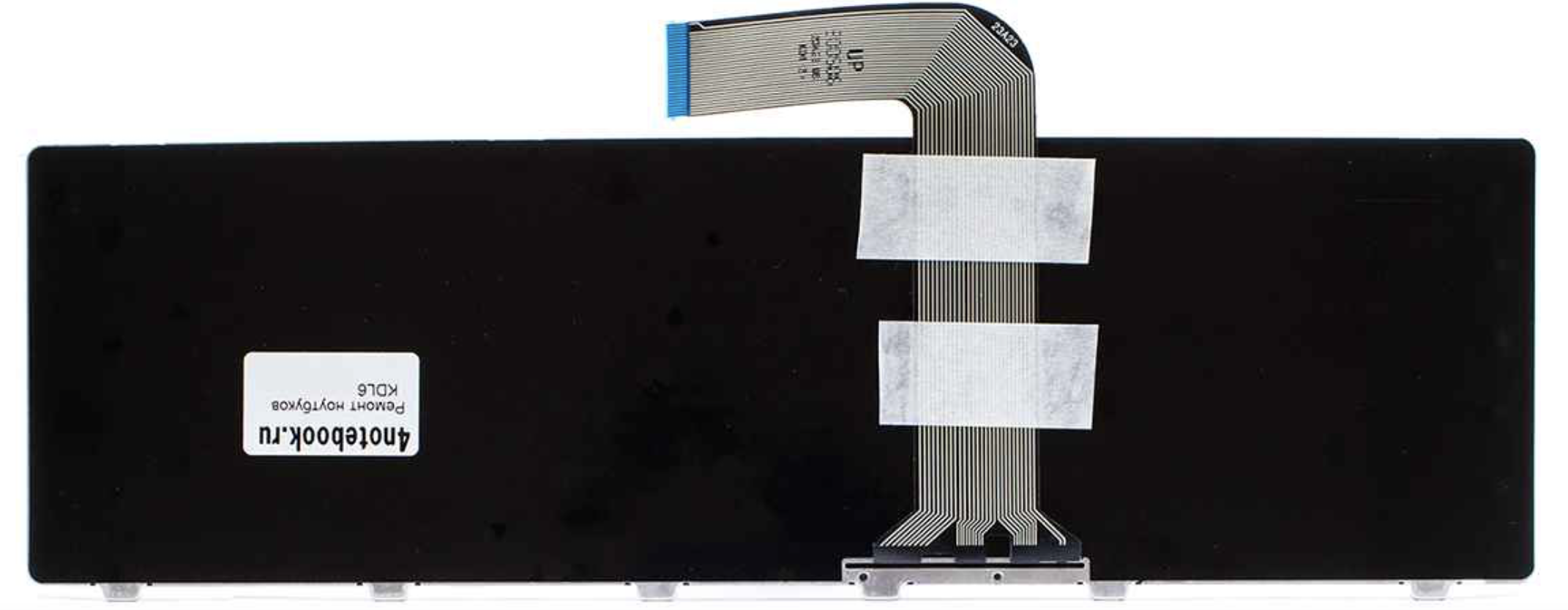 Клавиатура DELL Vostro 3450 OEM