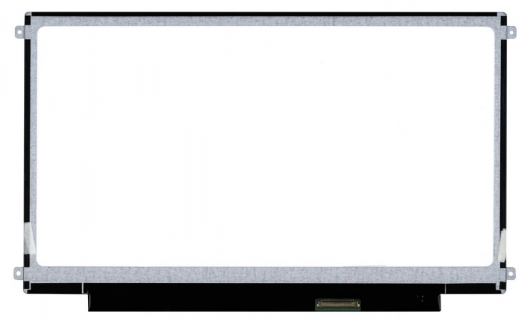 Матрица LT133EE09300