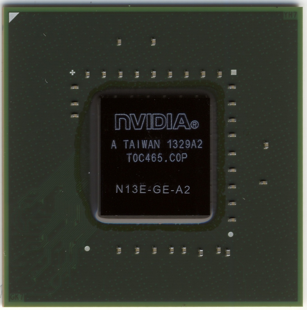 N13E-GE-A2 GTX660M