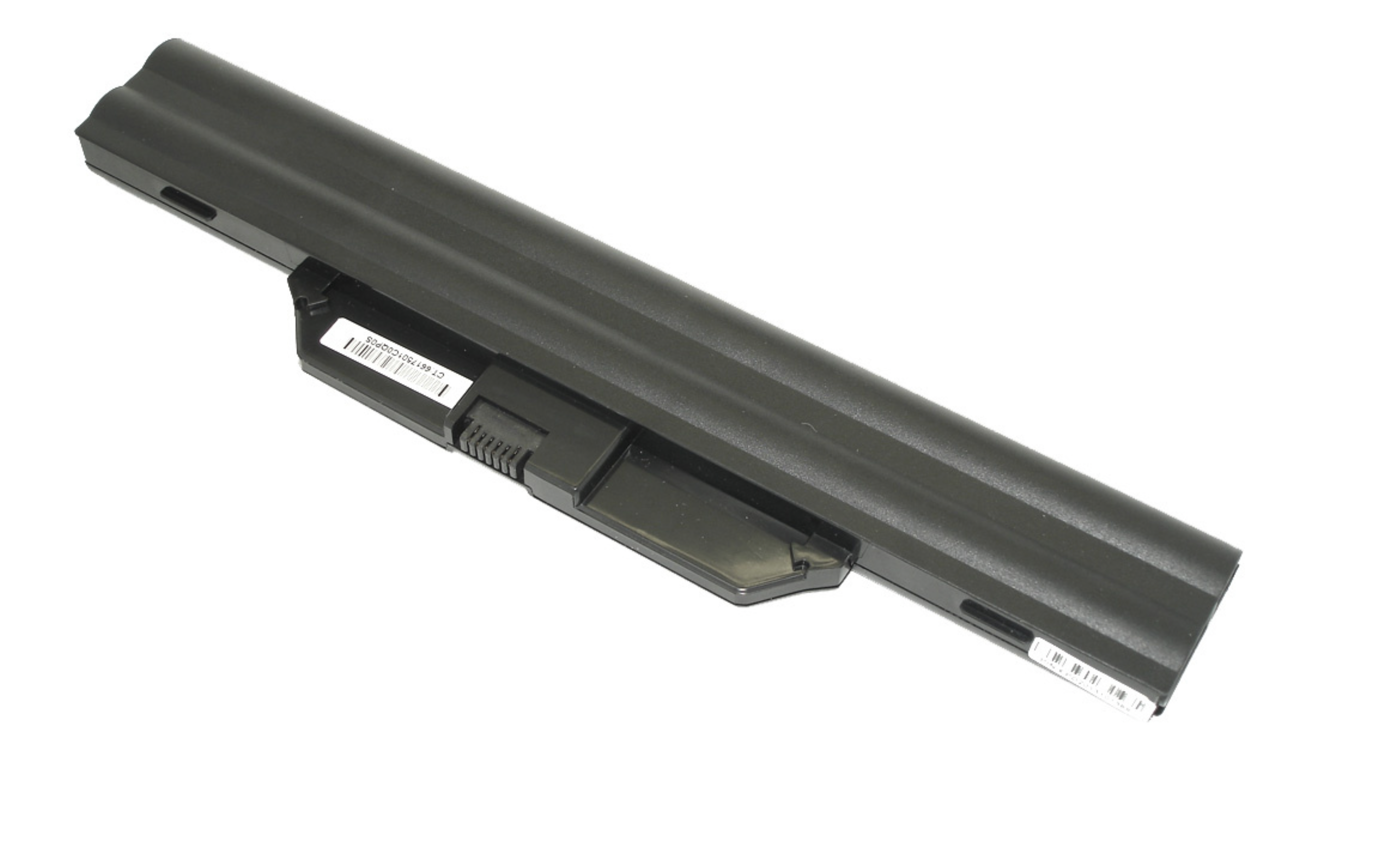 Аккумулятор HP Compaq 550 10.8V, 47Wh, Original