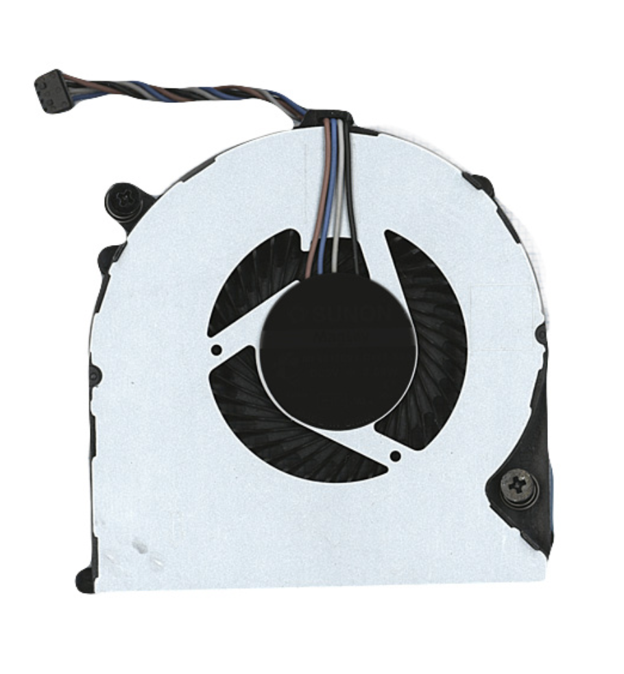 Кулер HP Probook 4230S, 4231S, 4530S, 4535S, 6460B, 8460P (версия 1)