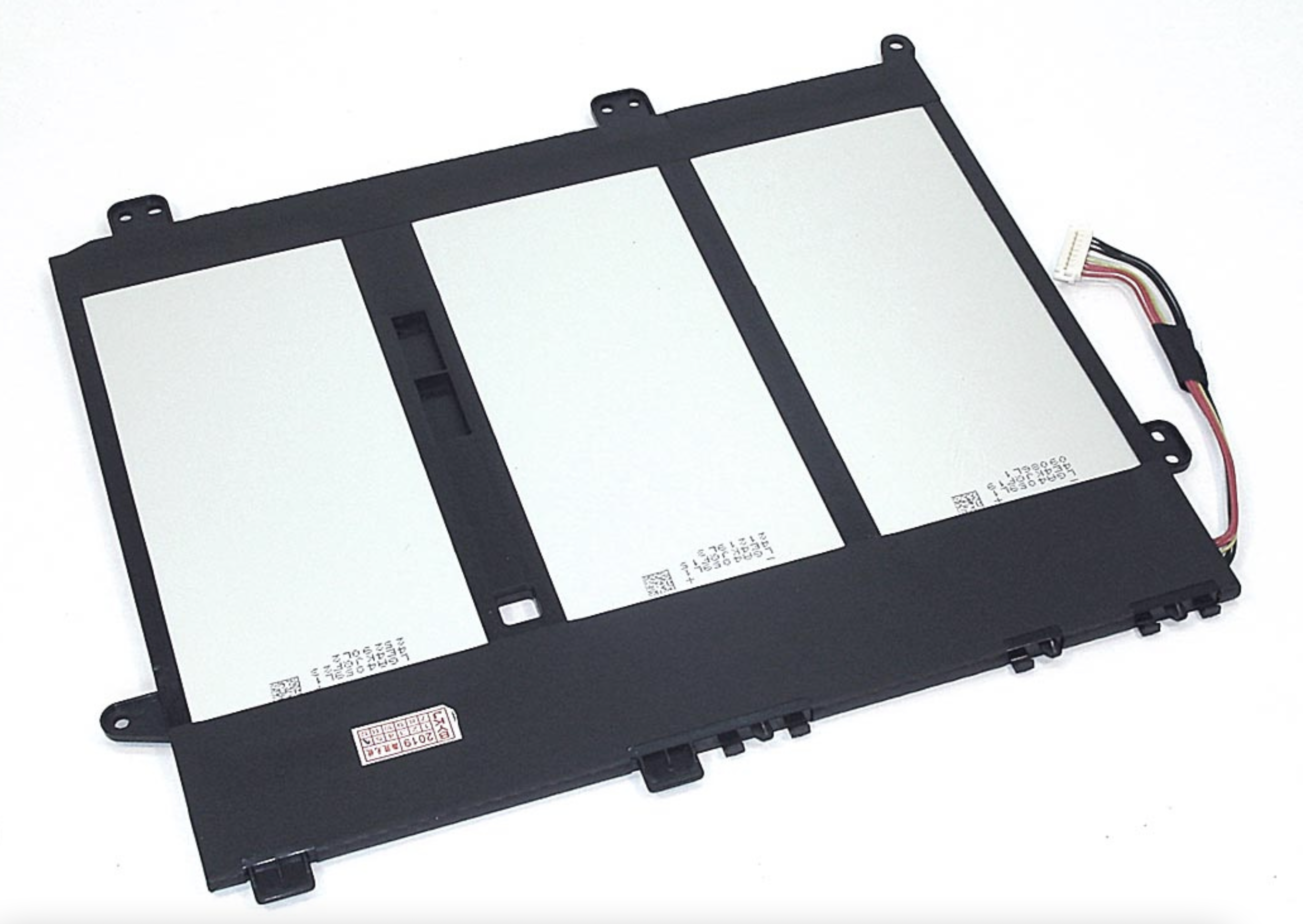 Аккумулятор Asus EeeBook E403S 11..4V, 57Wh, Original