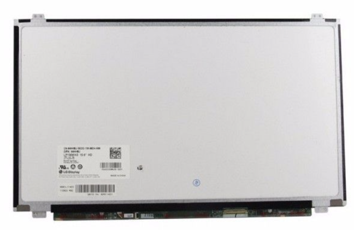 Матрица HP Pavilion 255 G4 N0Y69ES HD, TN, матовая Original (глянцевая)