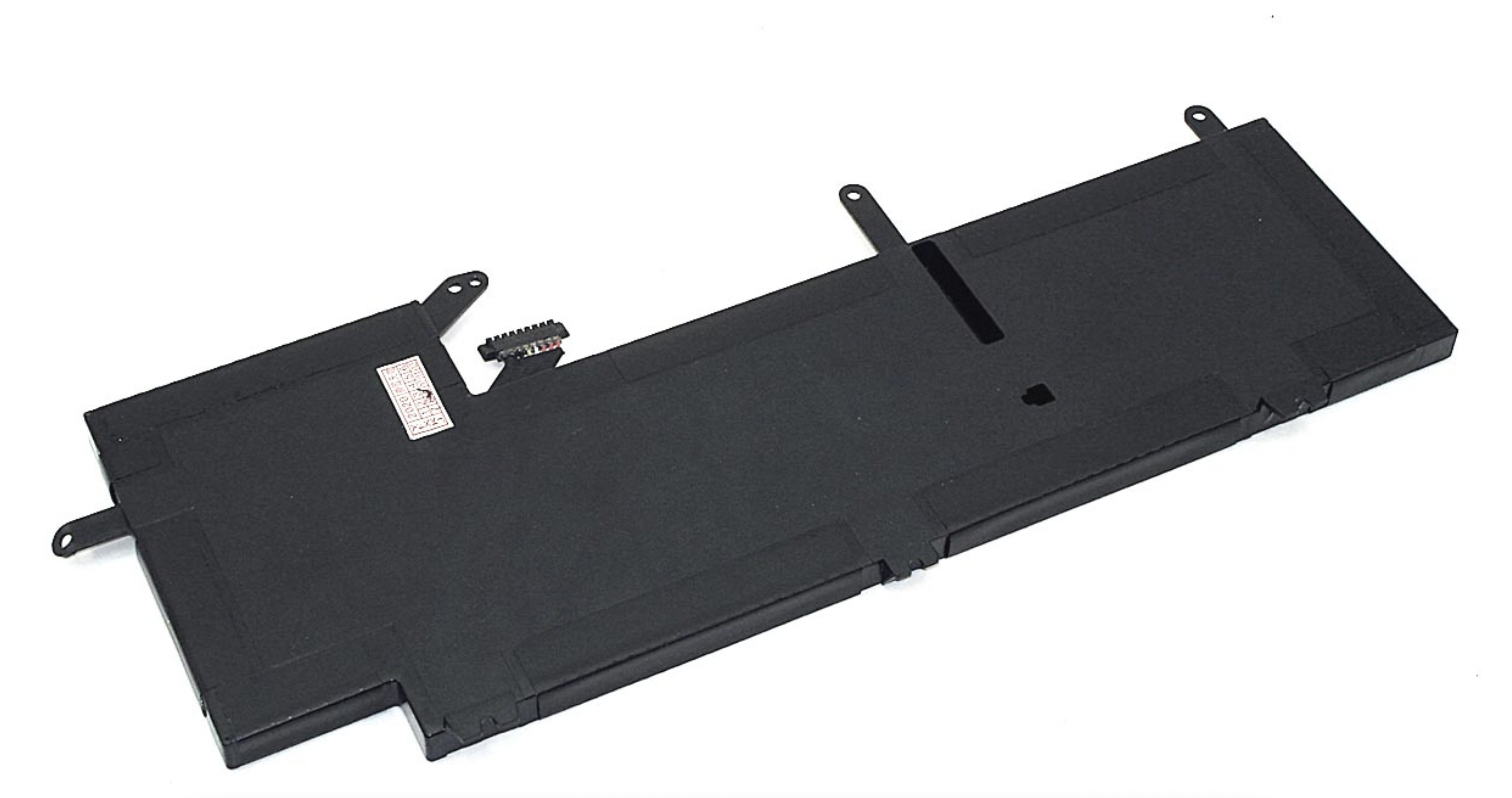 Аккумулятор Asus Q535UD-0B200-02650000M 11.55V, 4440mAh, Original