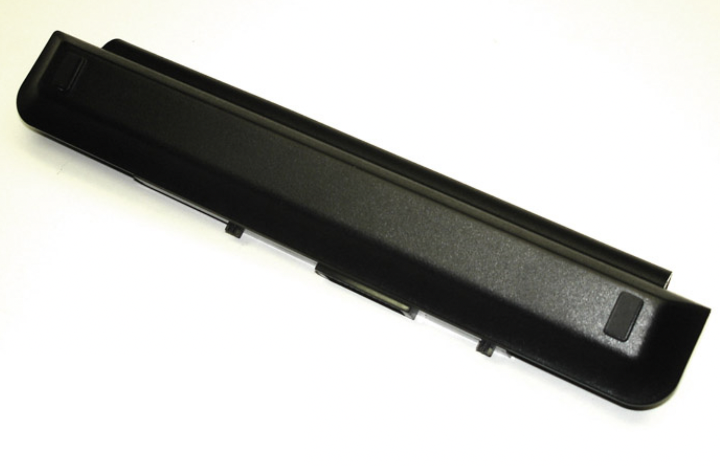Аккумулятор DELL Vostro 1220 11.1V, 5200mAh, OEM