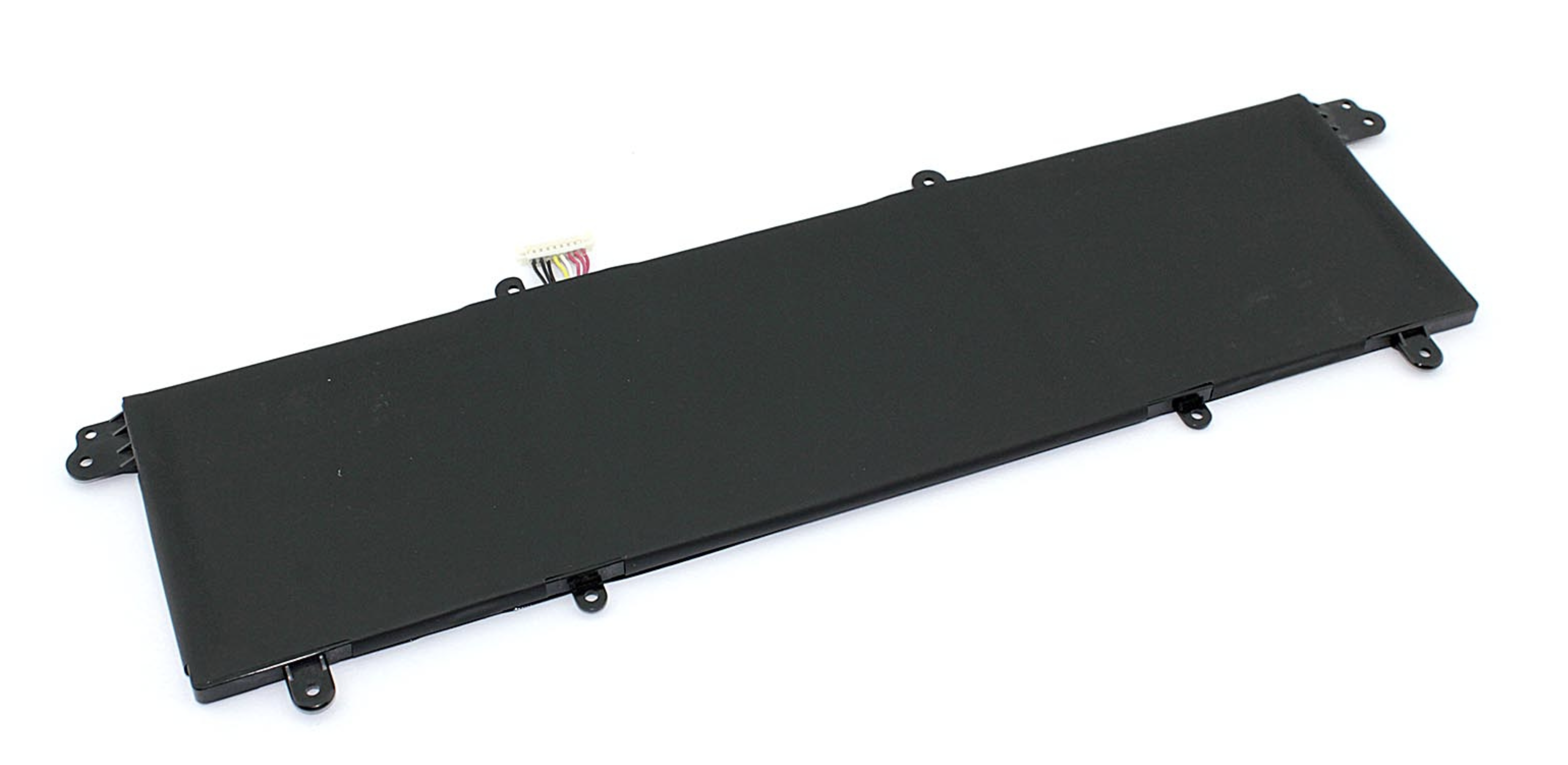 Аккумулятор Asus ZenBook S13 UX392FN-SP8509T 11.55V, 4335mAh, Original