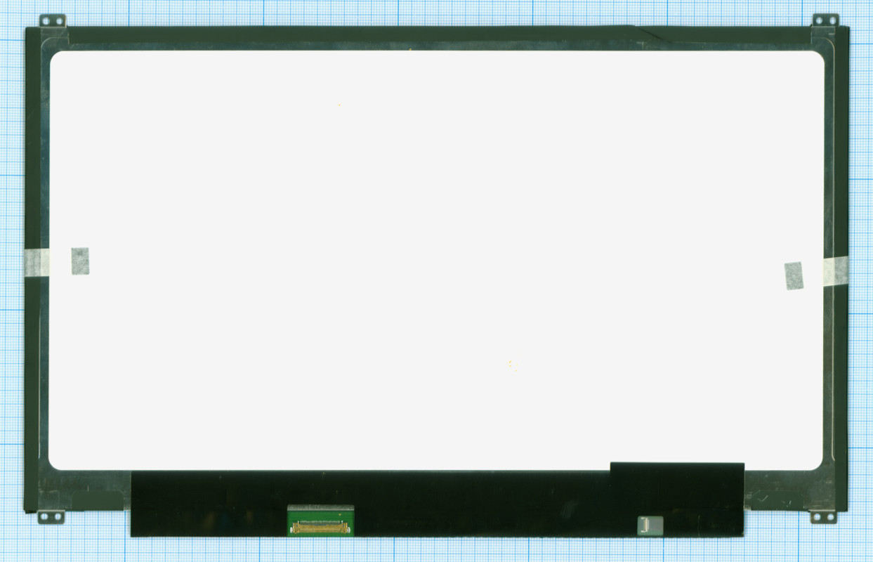Матрица LTN133HL03-201 (глянцевая)