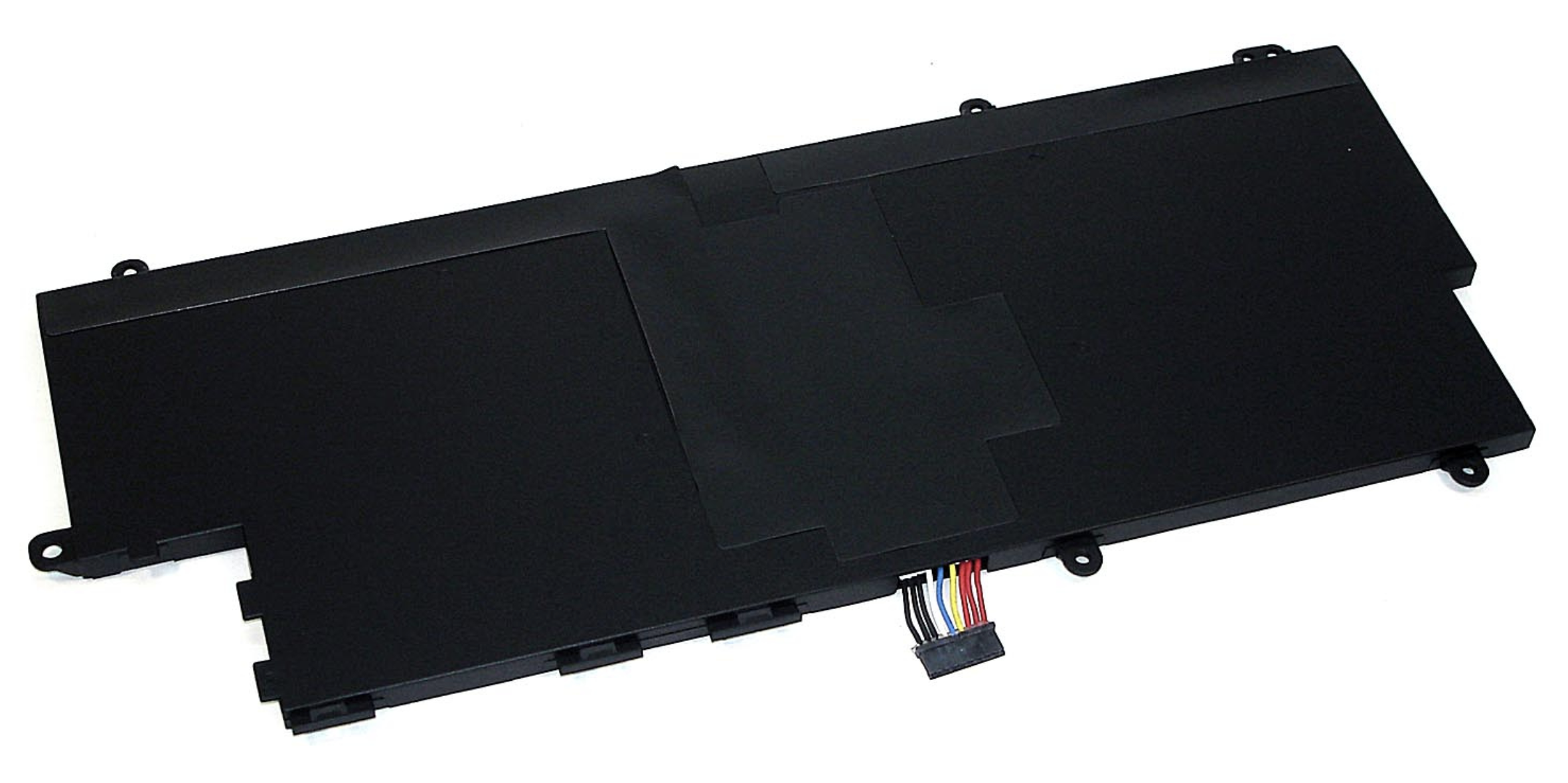 Аккумулятор Samsung 530U3B 7.4V, 6000mAh, OEM