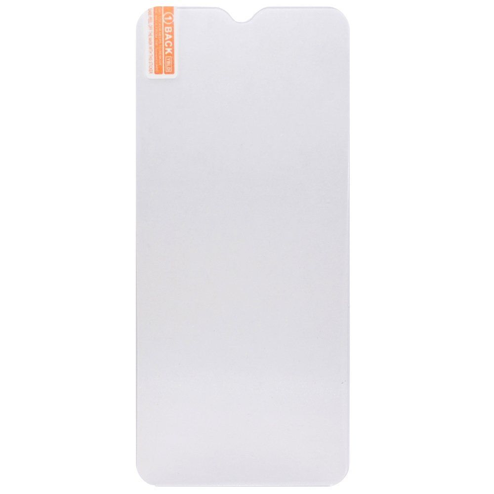 Защитное стекло Samsung SM-A325F/Galaxy A22/A31/A32 2,5D /в упаковке/комплект 10шт/