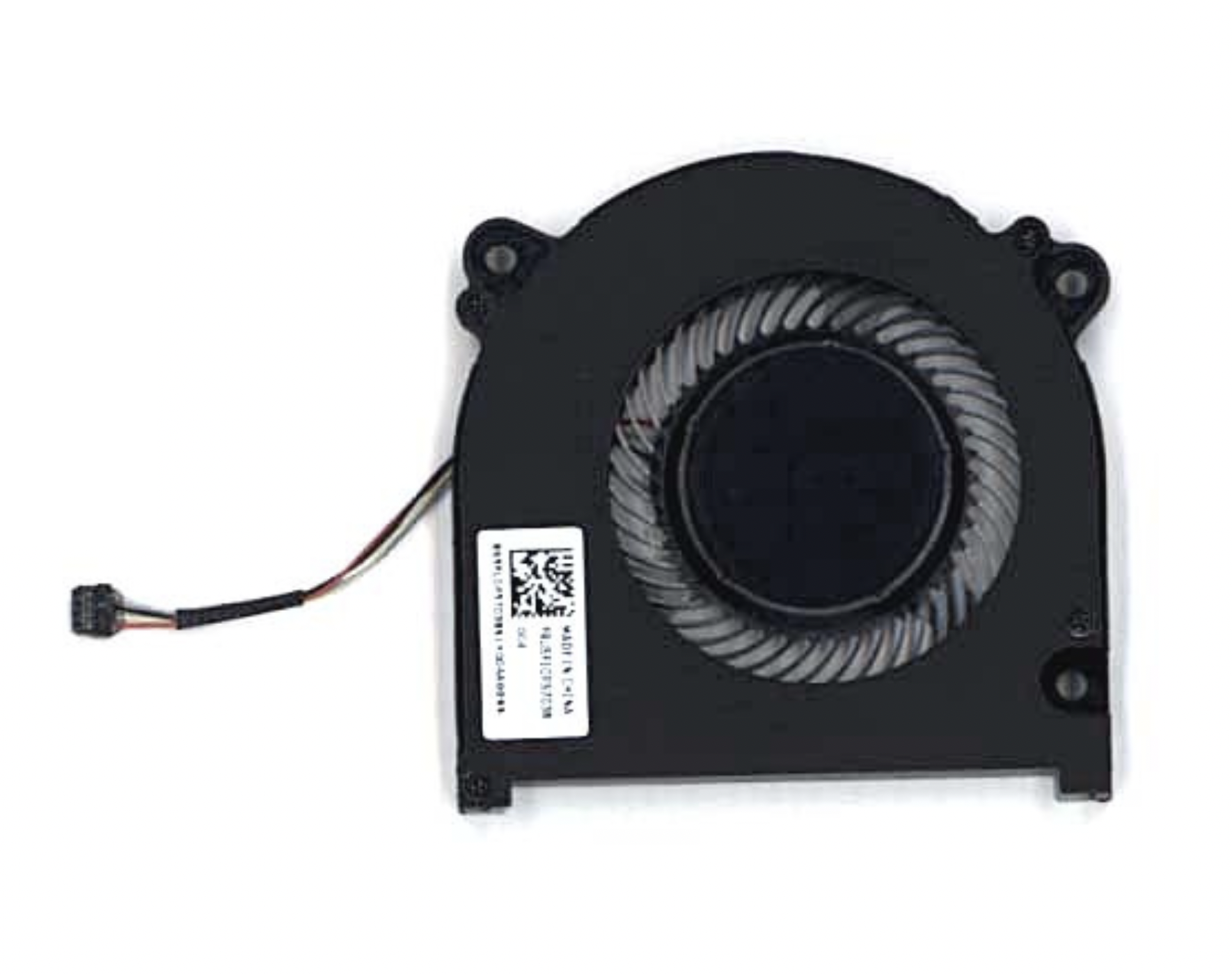 Кулер Lenovo IdeaPad 320S-13IKB OEM