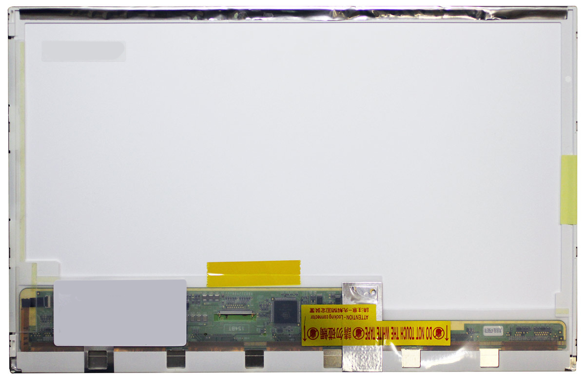 Матрица LTN154BT02