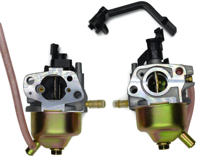 Карбюратор P19-1FM 100016