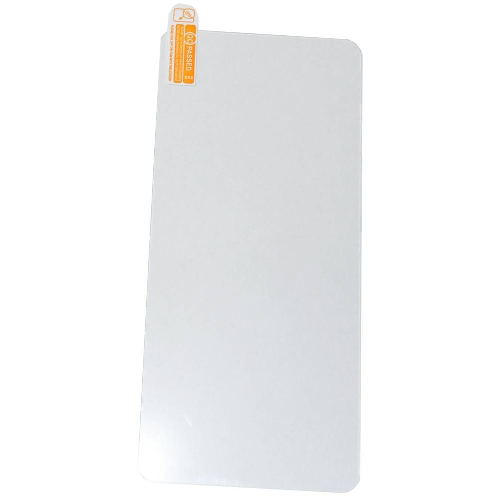 Защитное стекло Samsung SM-A606F/SM-M405F/Galaxy A60/M40 WALKER 2,5D /в упаковке/