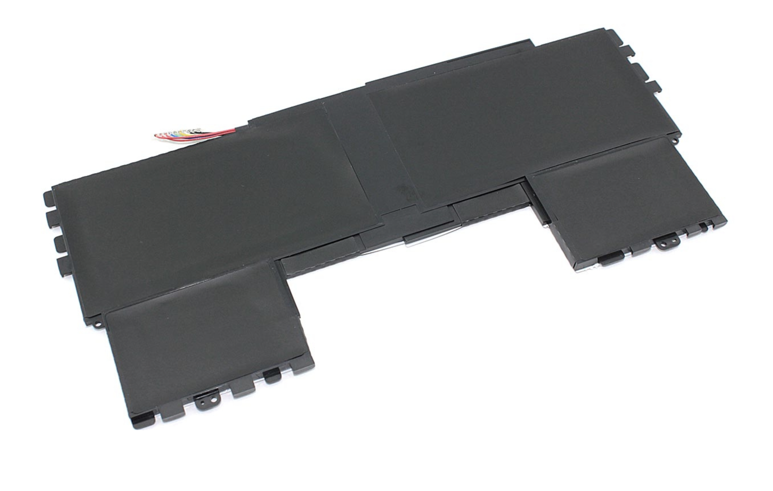 Аккумулятор Acer Aspire S7-191-73514G25ASS 7.4V, 4400mAh, OEM