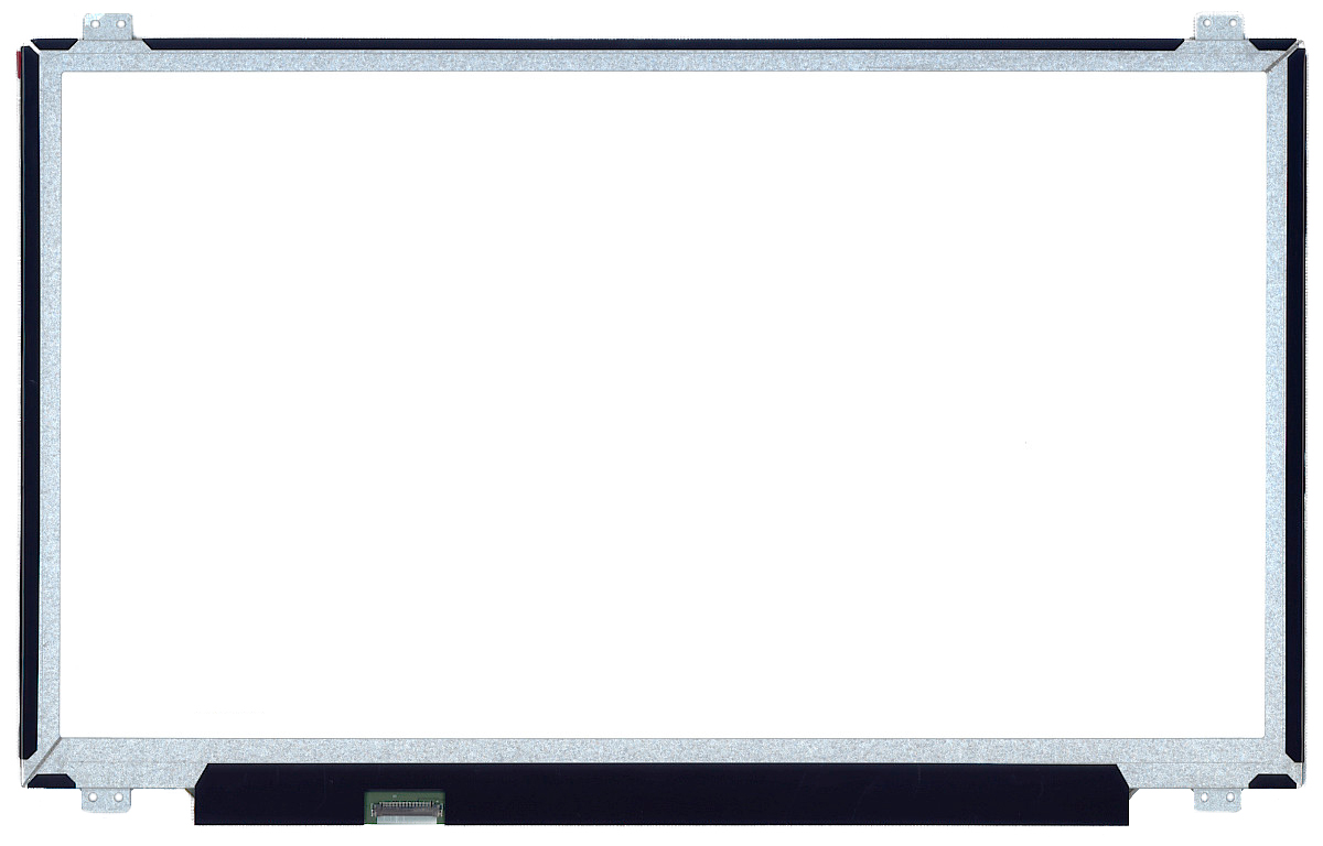 Матрица ASUS ROG GL702VI Original