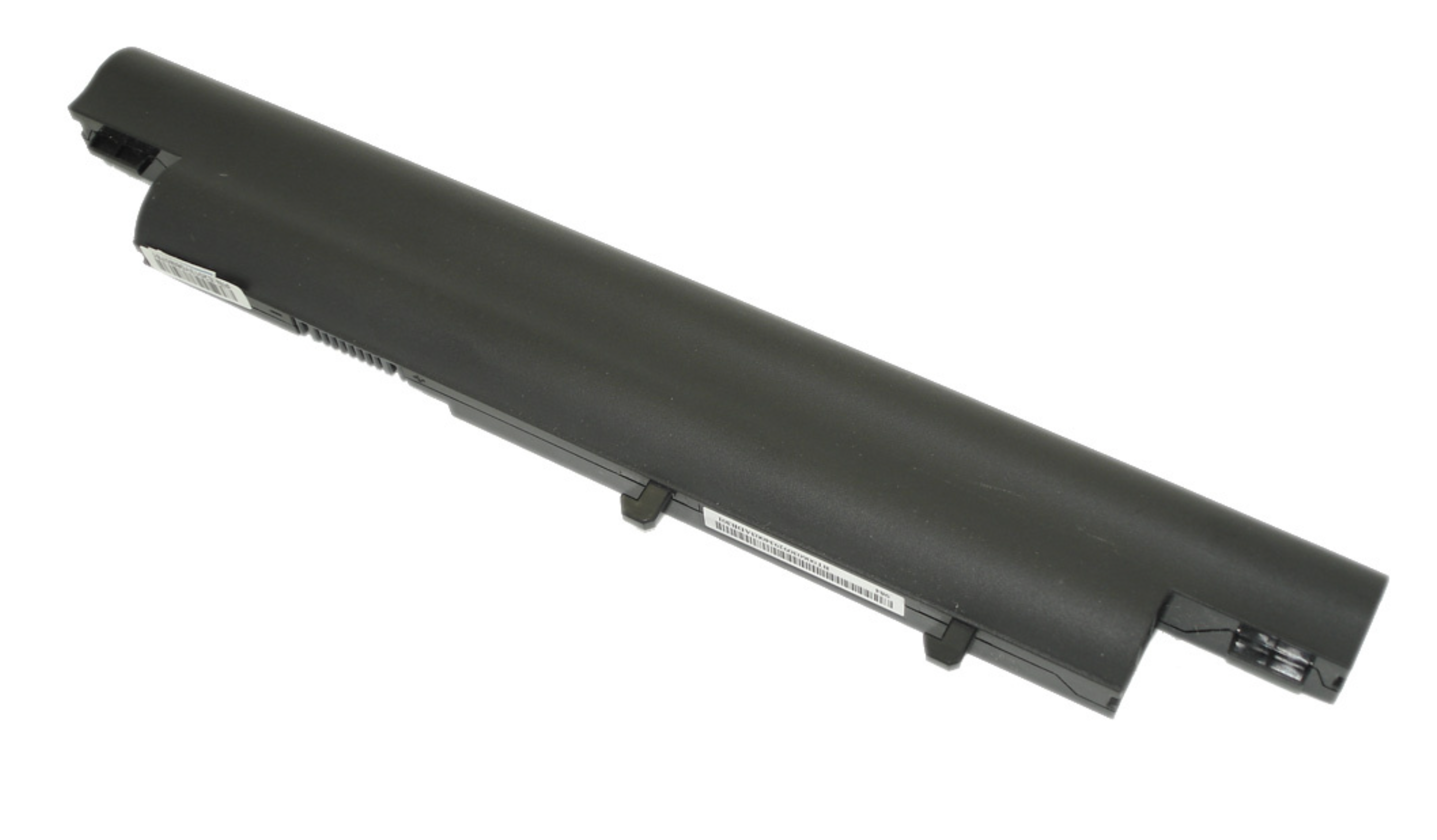 Аккумулятор Acer Aspire 3410 11.1V, 5800mAh, Original
