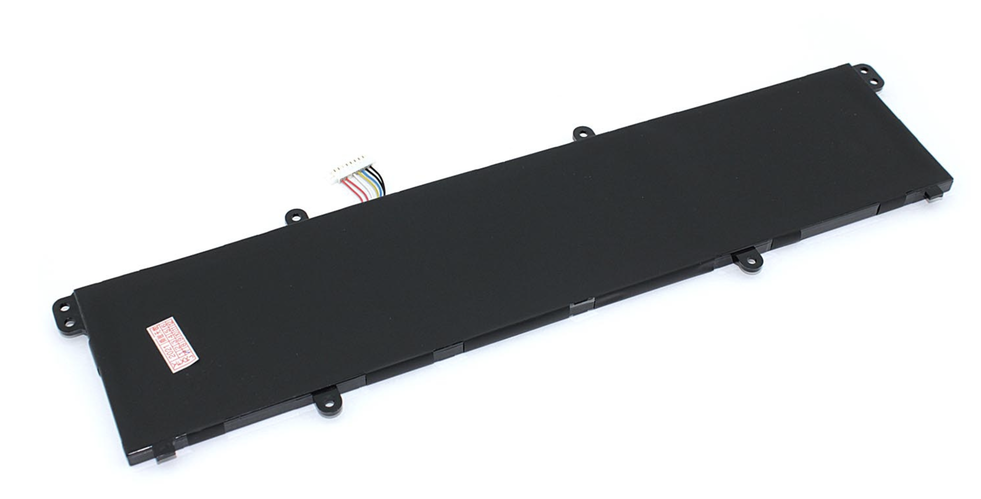 Аккумулятор Asus VivoBook Flip 14 TM420IA-EC061R 11.55V, 42Wh, Original