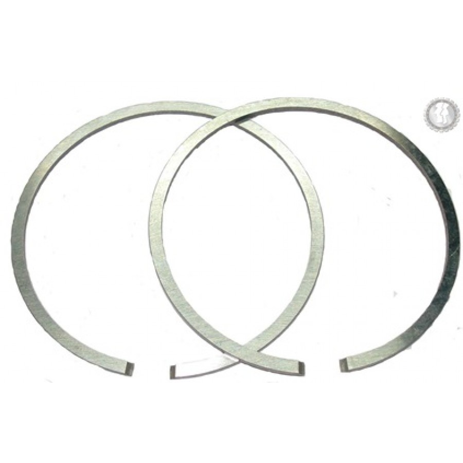 Кольцо поршневое для Stihl MS-250 Ф-42,5мм 109004