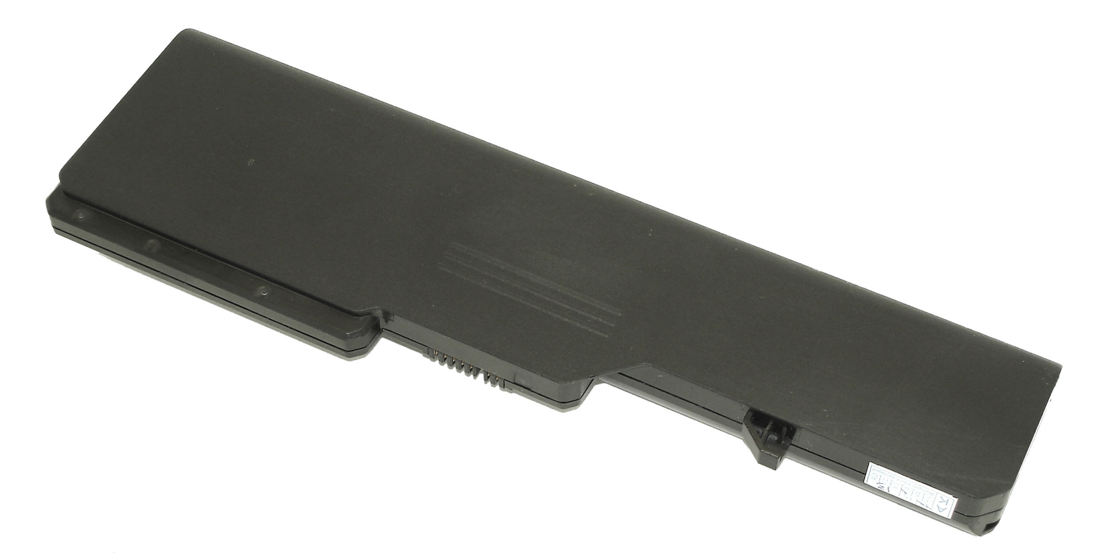 Аккумулятор Lenovo IdeaPad Z460 11.1V, 48Wh, Original