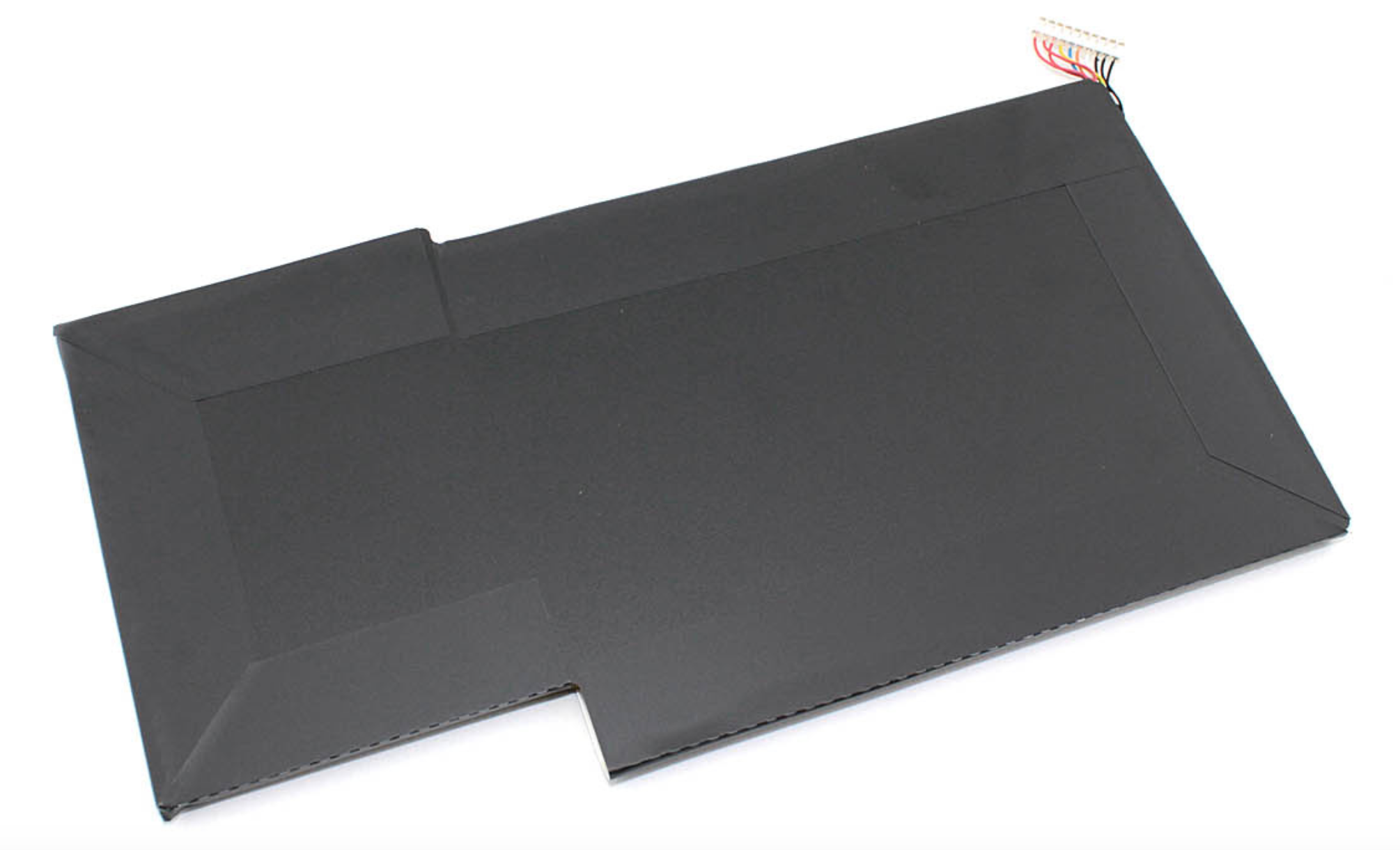 Аккумулятор MSI GS73VR 11.1V, 5700mAh, OEM