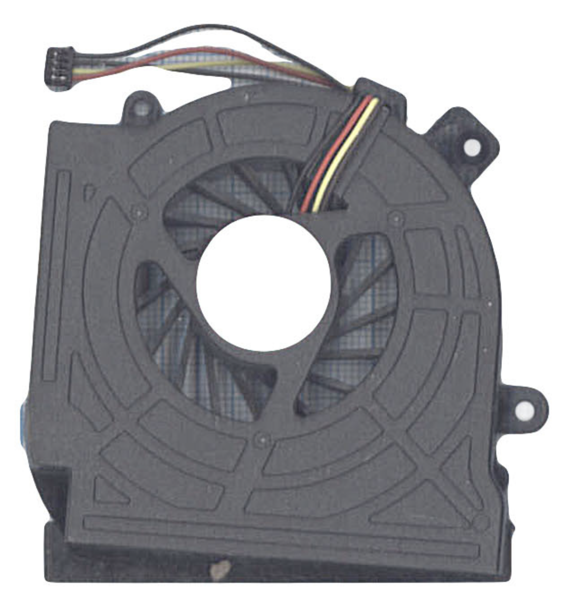 Кулер Lenovo ThinkPad Edge E430 4-pin OEM