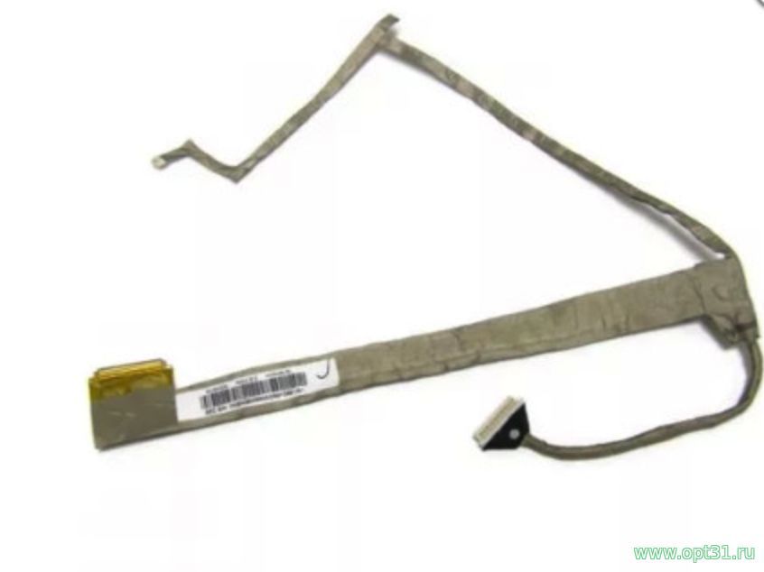 Шлейф матрицы Samsung R425, R480