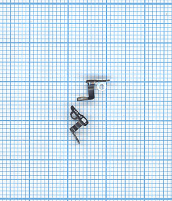 NFC антенна для iPhone 6S