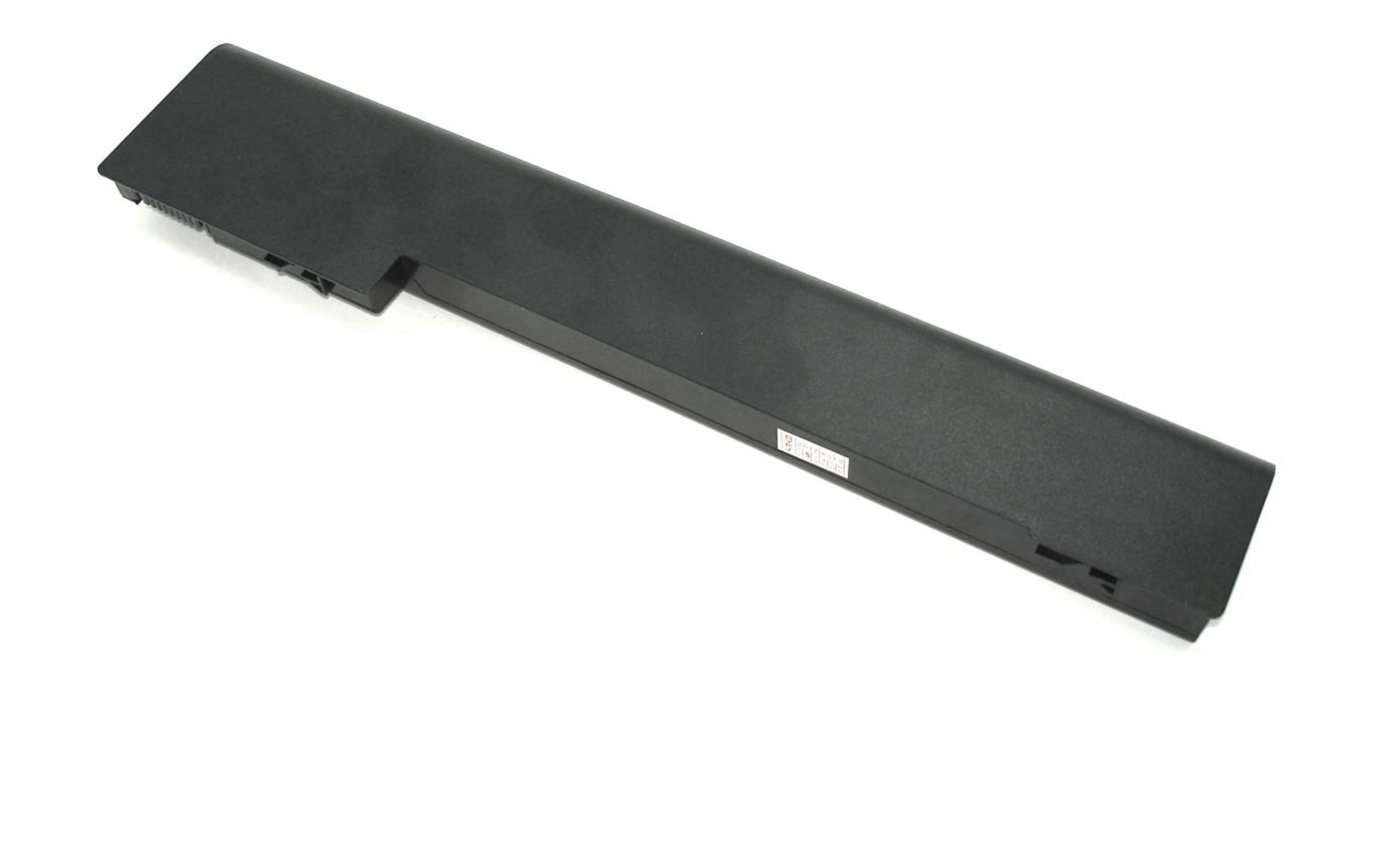 Аккумулятор HP Elitebook 8560w 14.4V, 75Wh, Original