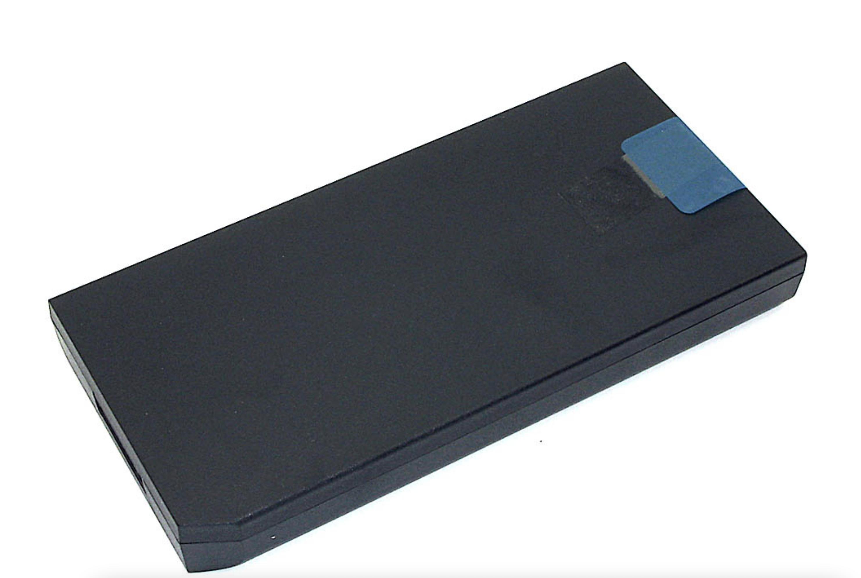 Аккумулятор Dell Latitude 14 Rugged 5404 11.1V, 5700mAh, Original