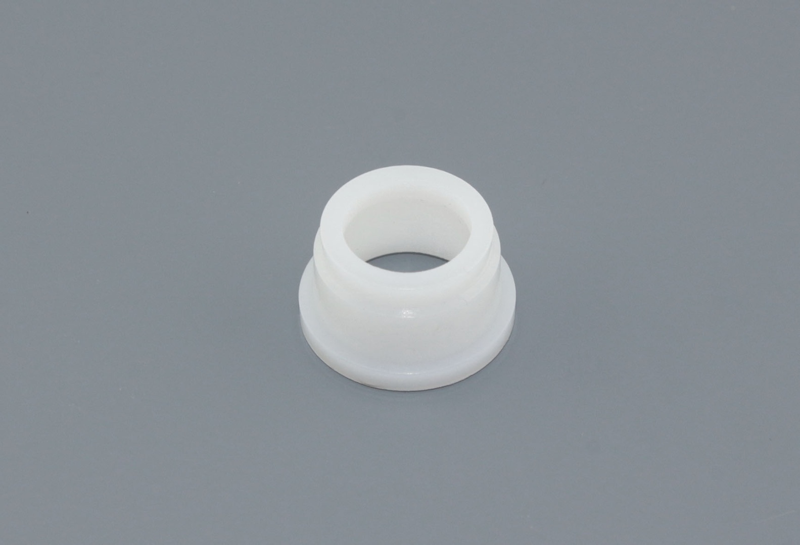 Втулка нижнего поршня ЗУ Saeco Gaggia