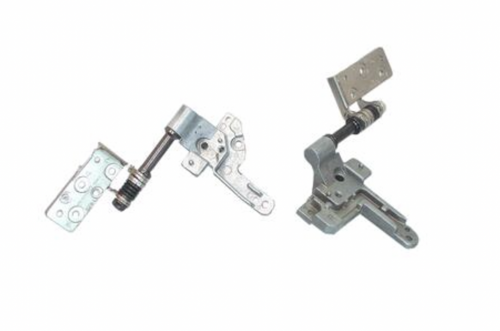 Петли Dell Alienware 15 R2 OEM