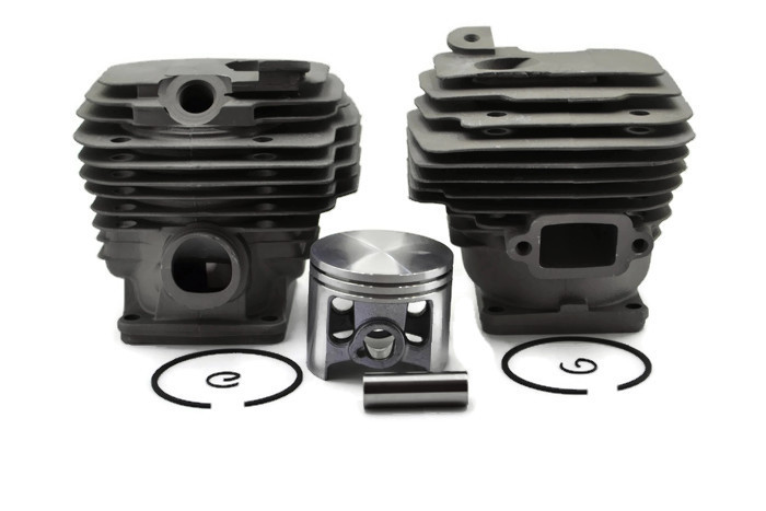Поршневая группа для Stihl MS-441 110052