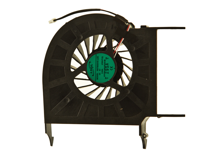 Кулер HP DV6-1000, DV6-2000, DV6-1200, AMD 4206100