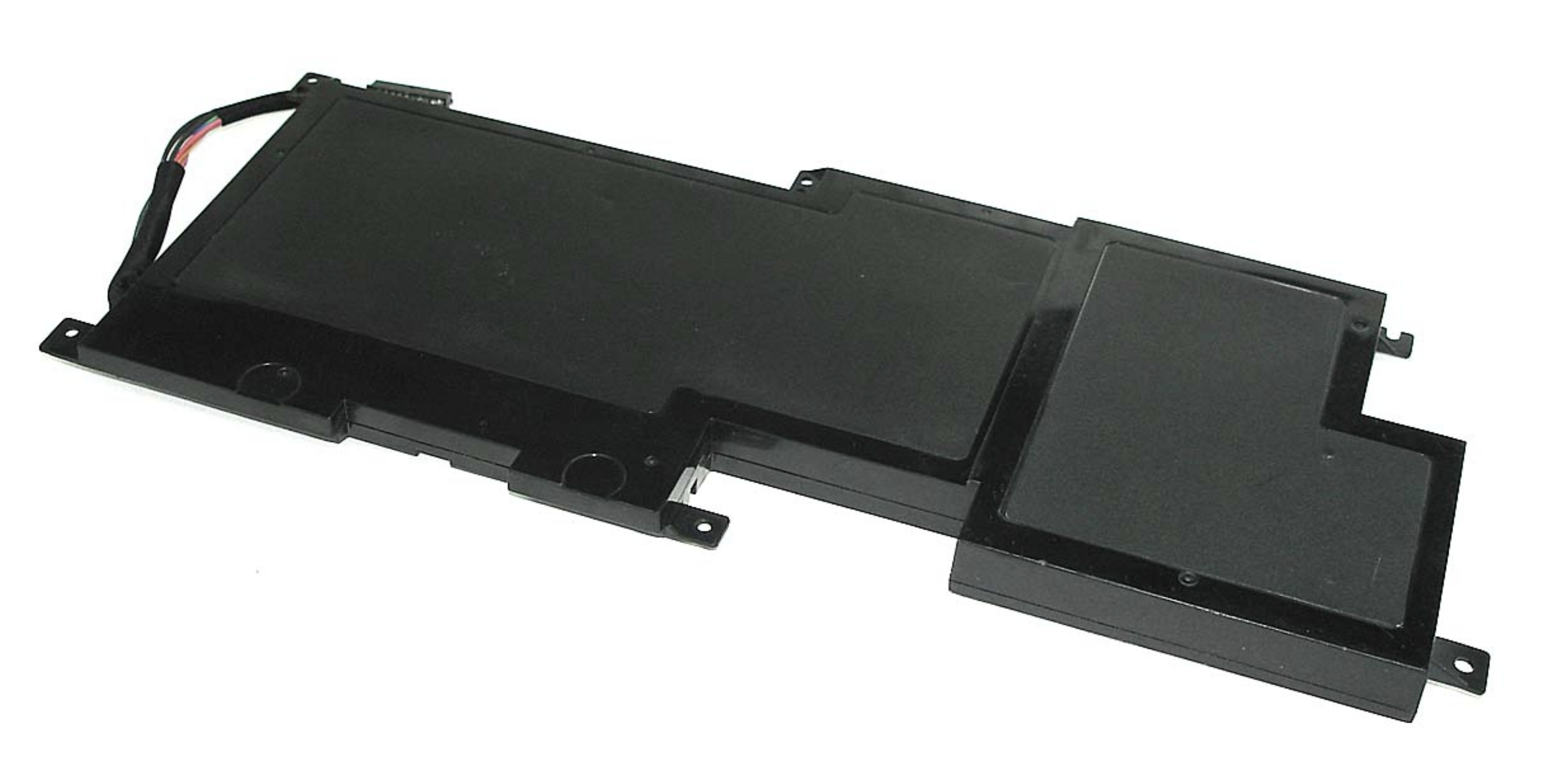 Аккумулятор Dell XPS 15-L521X 11.1V, 65Wh, Original