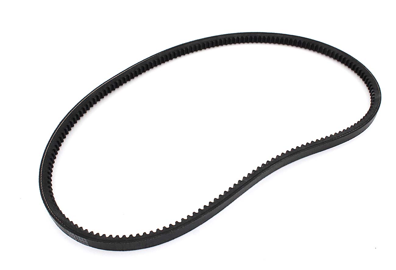 Ремень для снегоуборщика 13*1005 зубчатый 144028