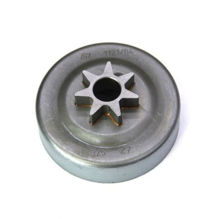 Ведущая Звездочка STIHL MS 260 121089