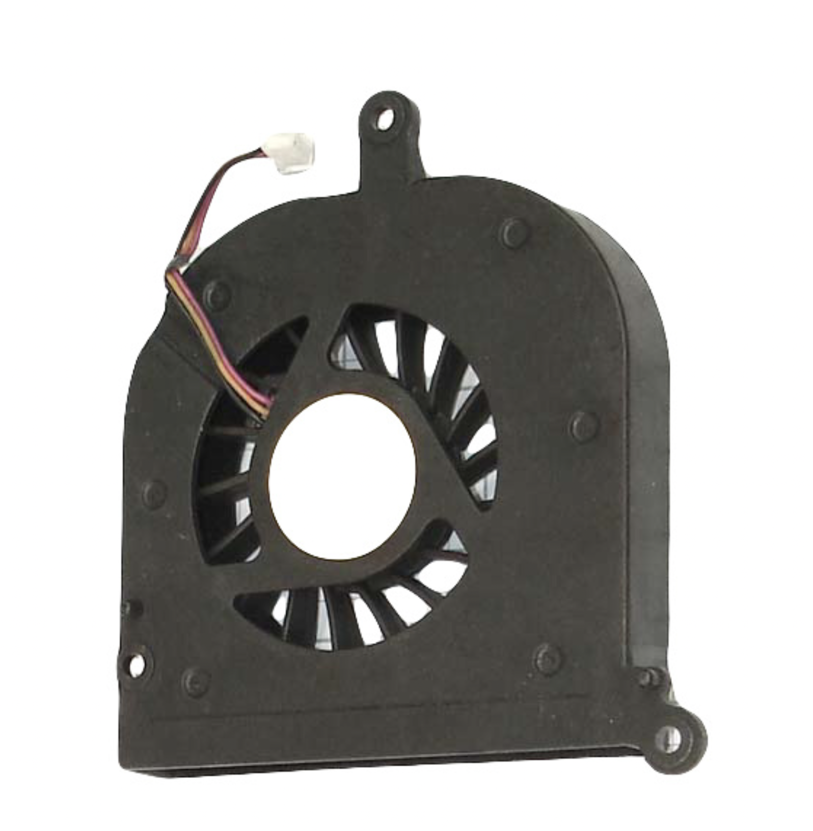 Кулер DELL Vostro 1400 3-pin OEM