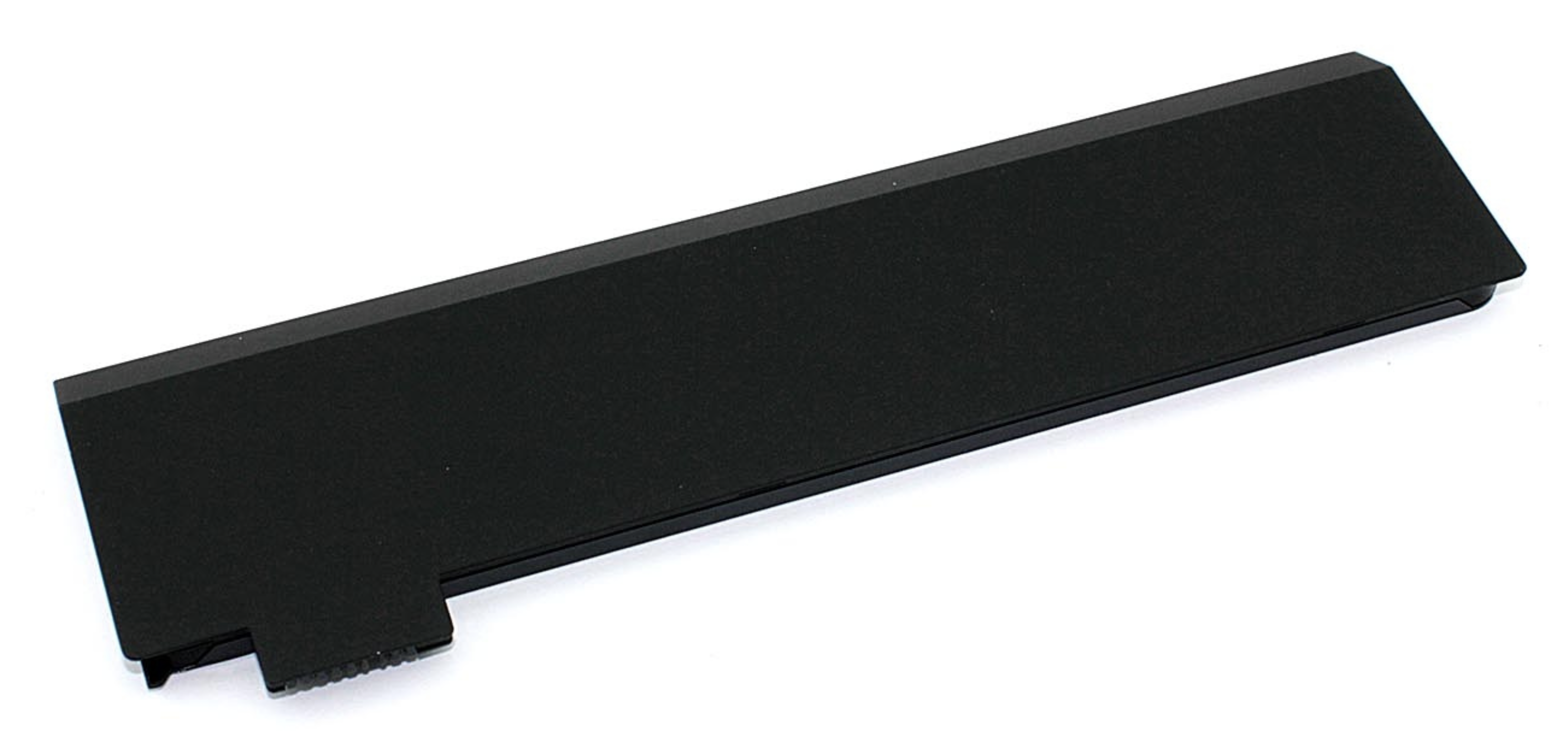 Аккумулятор Lenovo Thinkpad T470 11.4V, 2060mAh, Original