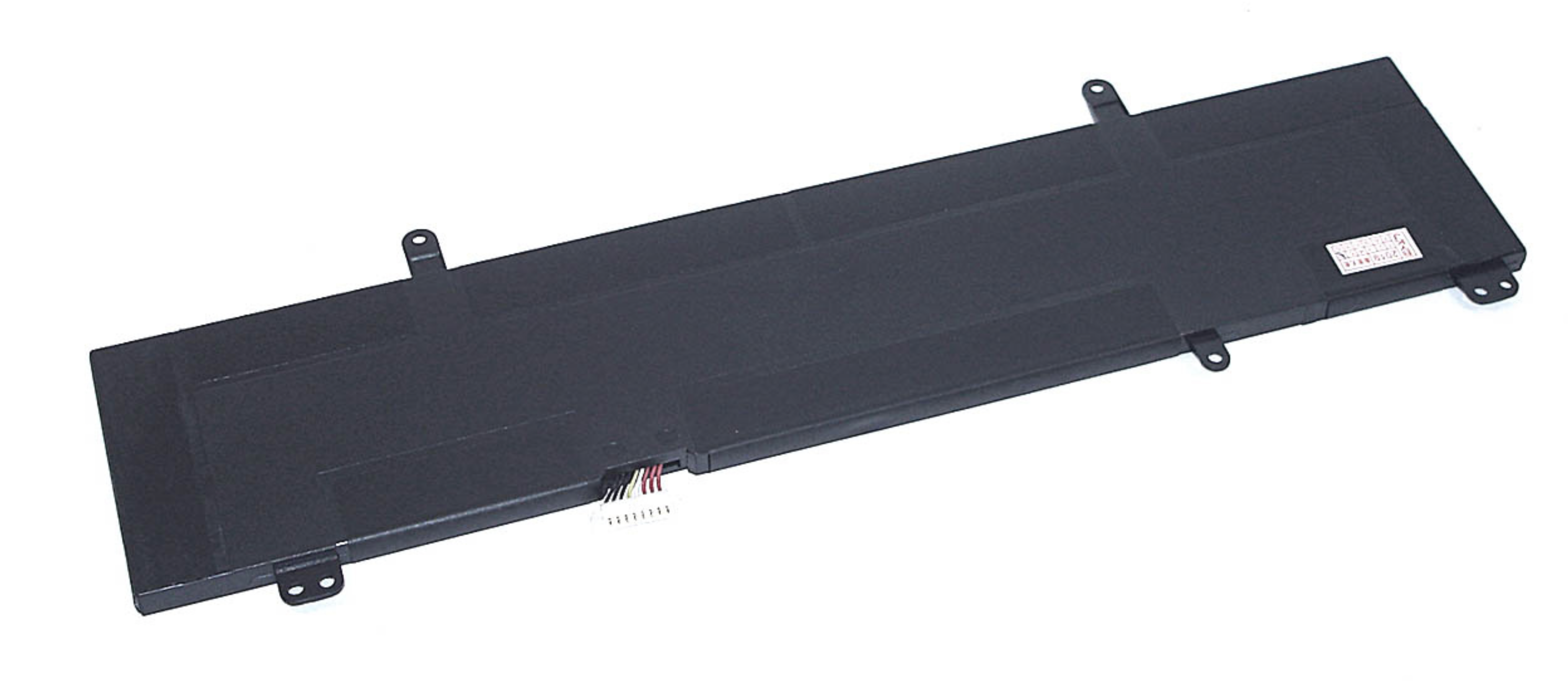 Аккумулятор ASUS VivoBook S410UA-EB093R 11.52V, 3650mAh, Original