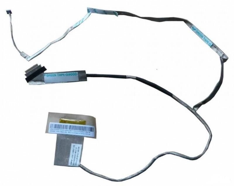 Шлейф матрицы Lenovo G580 G585 G485