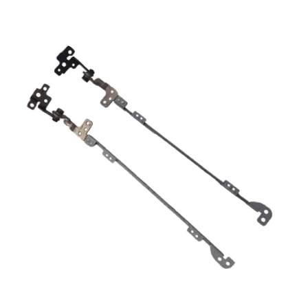 Петли ACER ASPIRE ONE PAV70