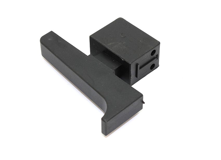 Выключатель для китайских ушм 230 (8977) 301066