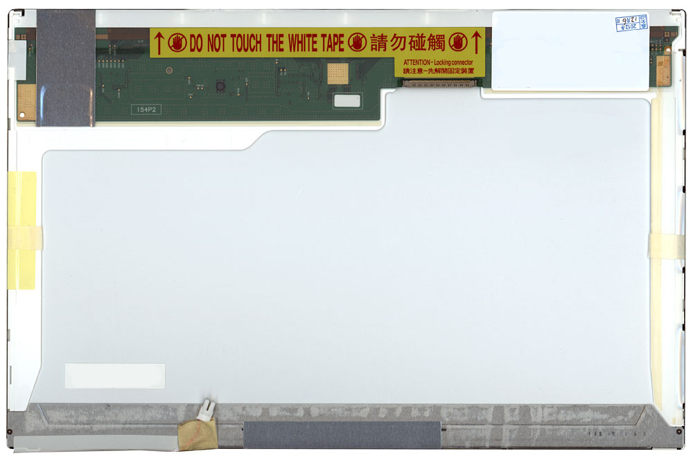 Матрица LTN154P1-L04