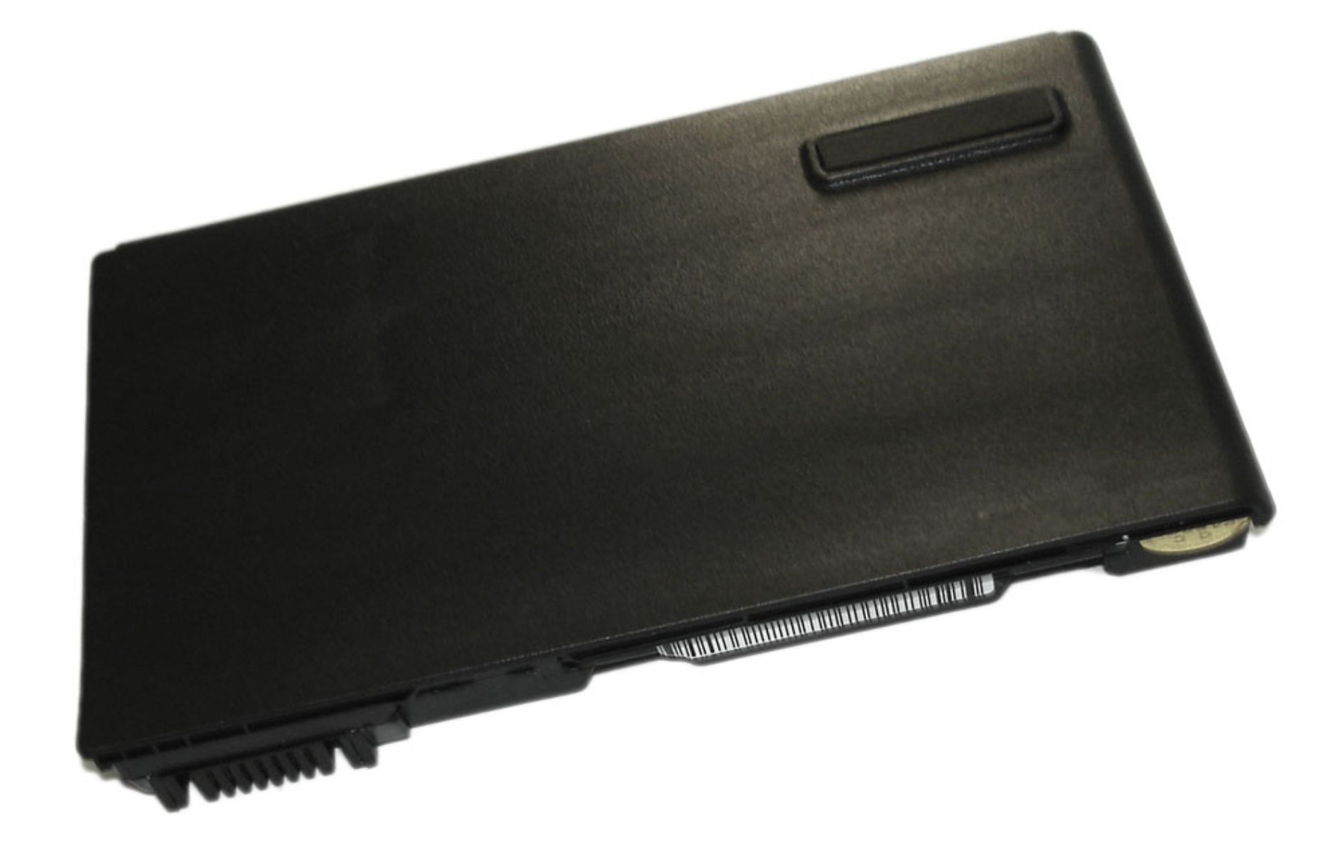 Аккумулятор Acer Extensa 7620 11.1V, 5200mAh, OEM