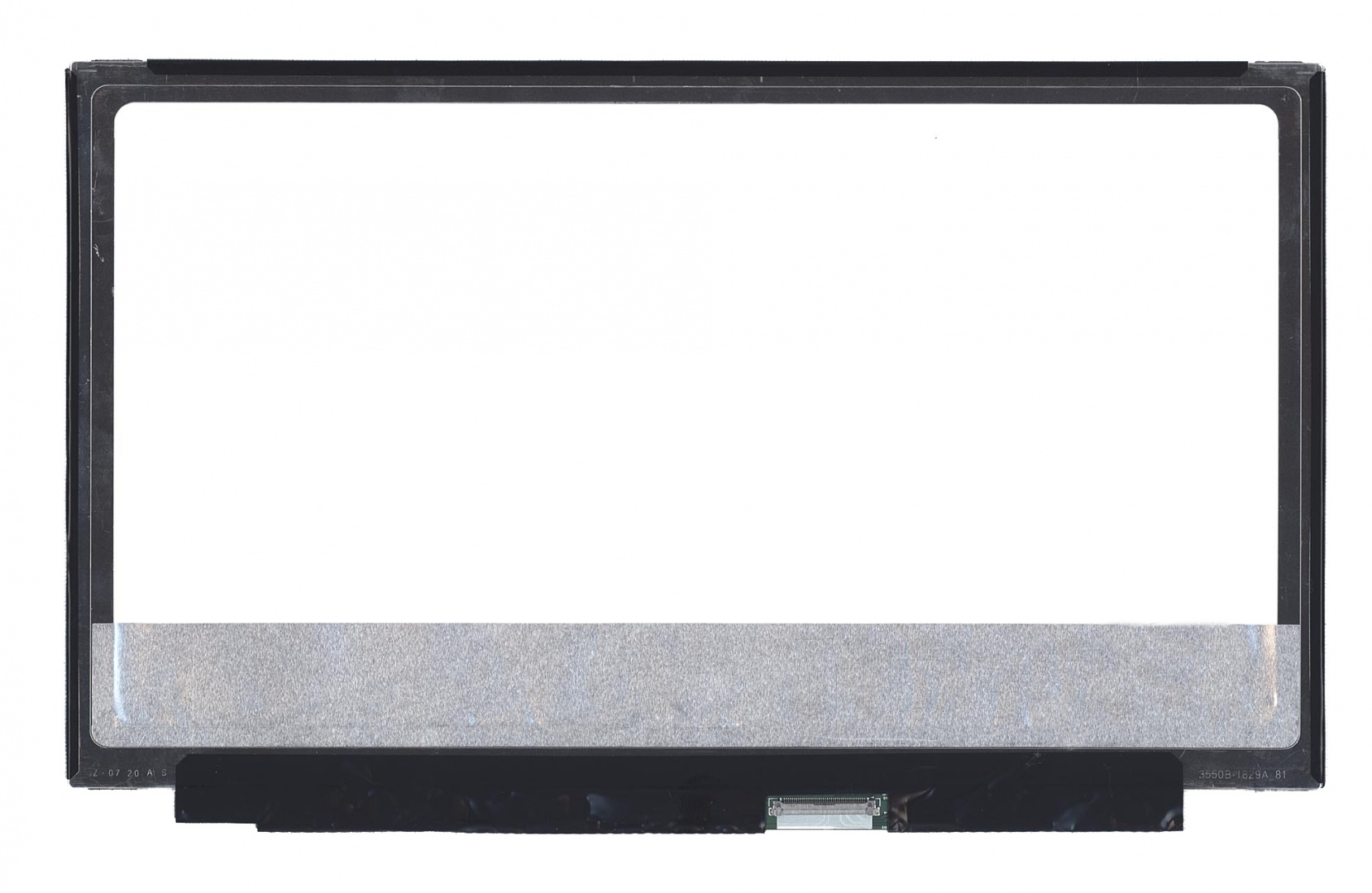 Матрица LP133QD1(SP)(A4) (глянцевая)