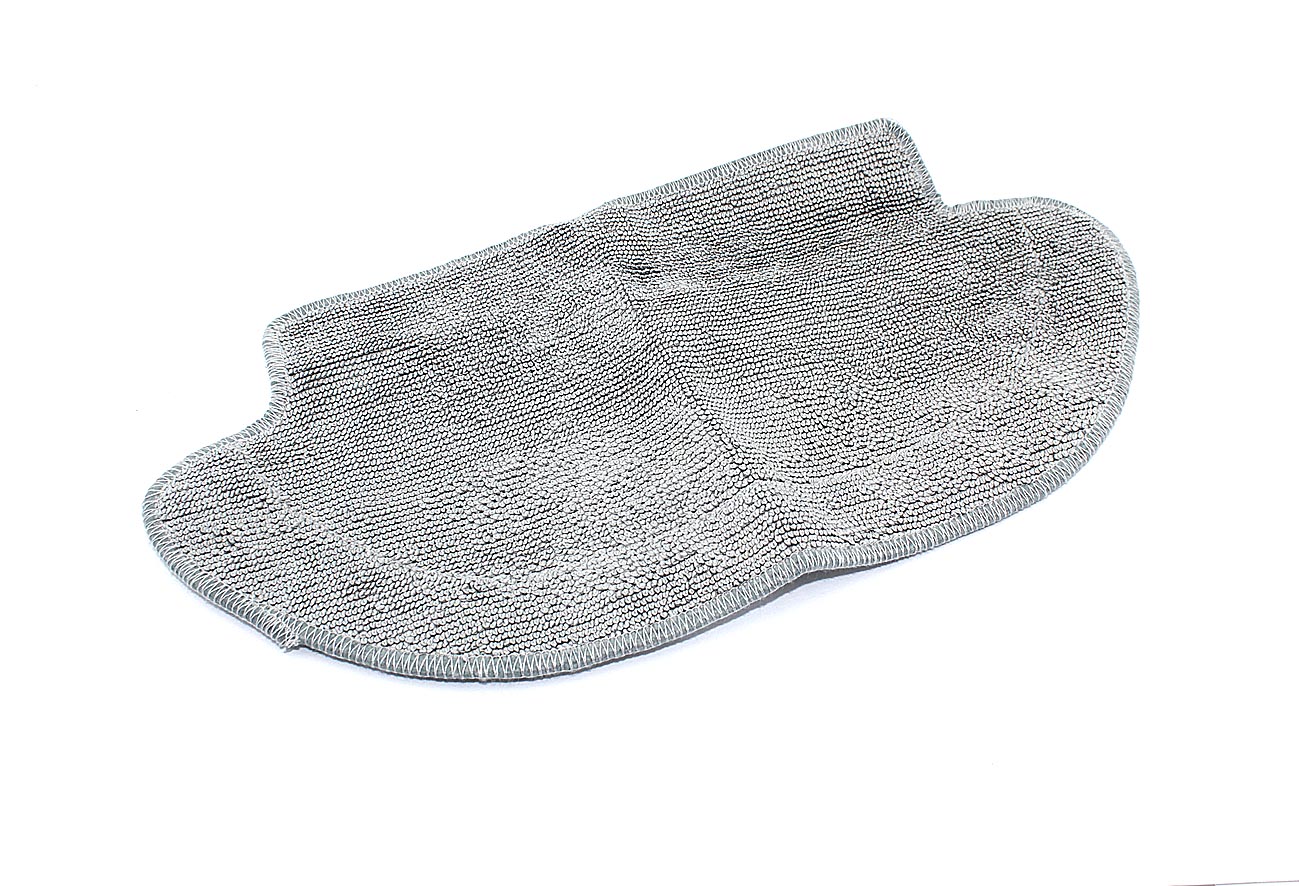 Тряпка для пылесоса Xiaomi Mi Robot Vacuum-Mop