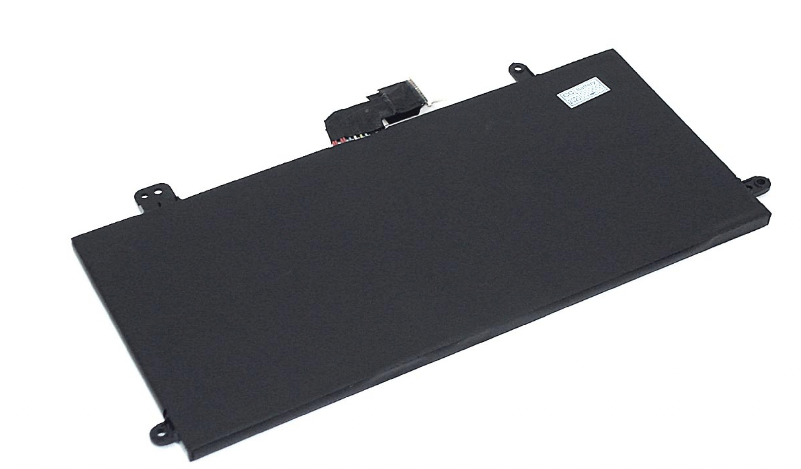 Аккумулятор DELL Latitude 5290, 5290-1467 7.6V, 5250mAH, Original