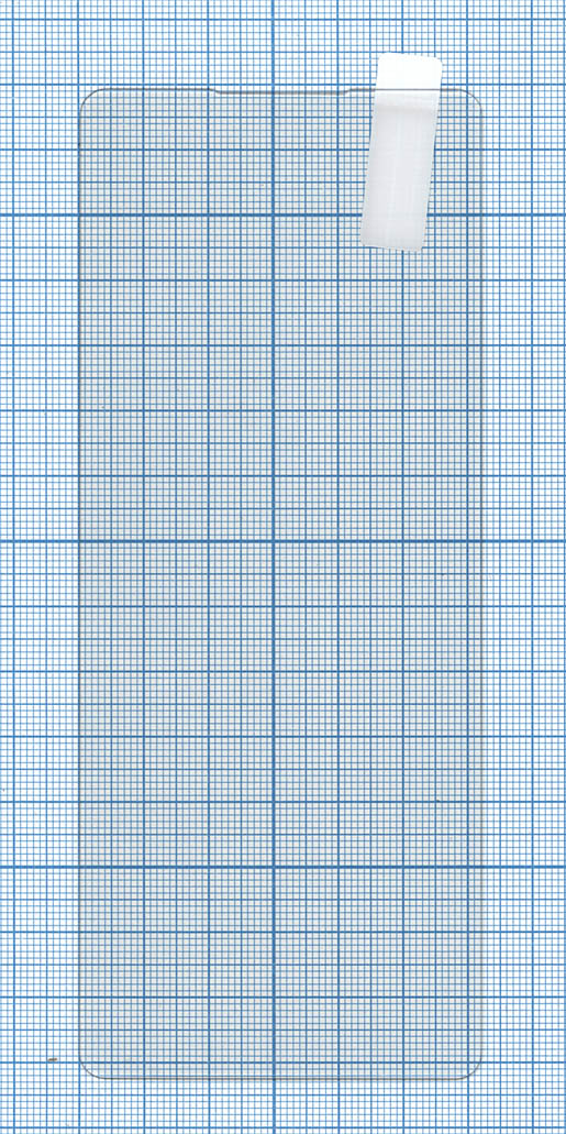 Защитное стекло для Huawei Honor 30 Pro