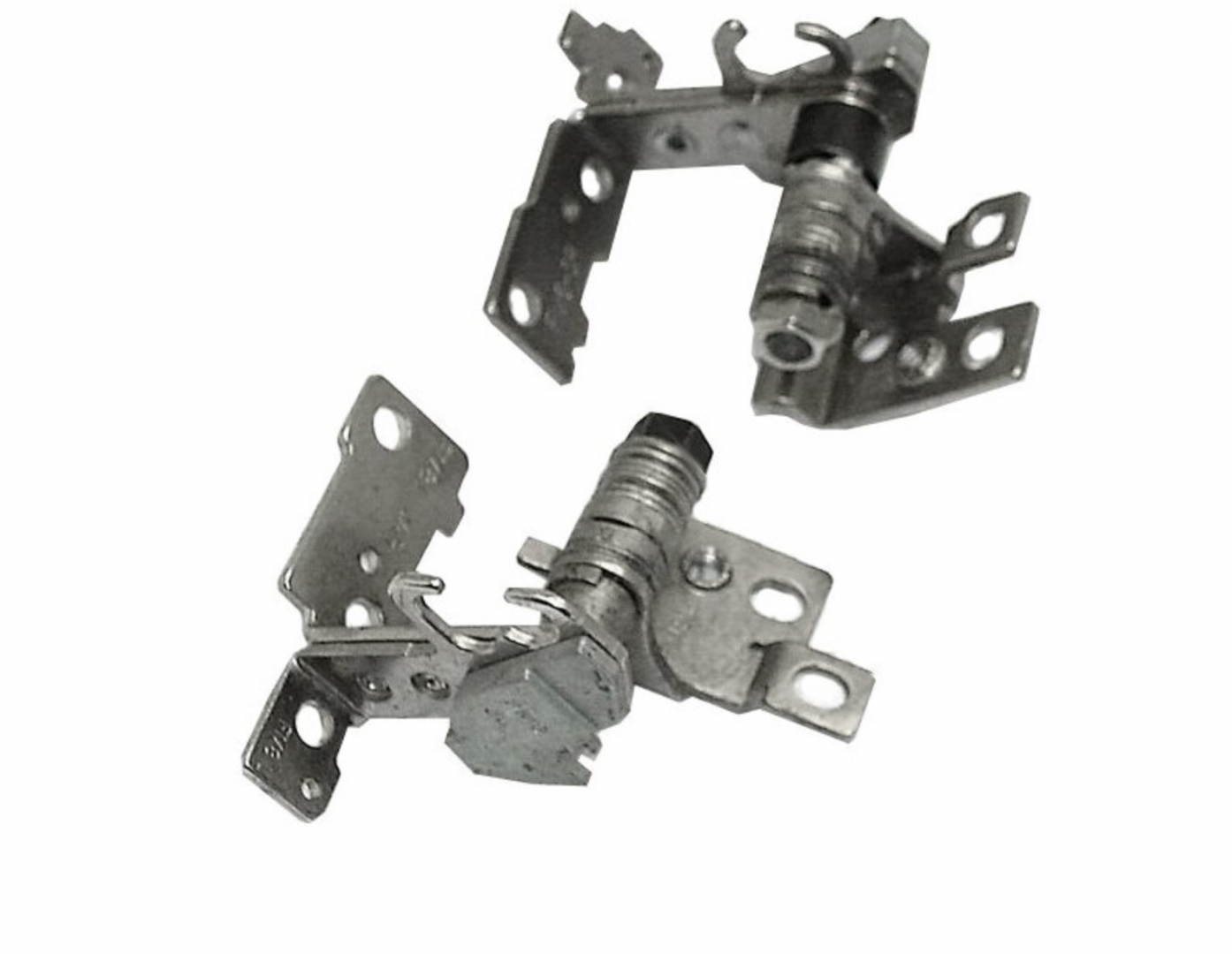 Петли DELL Studio 1555 OEM