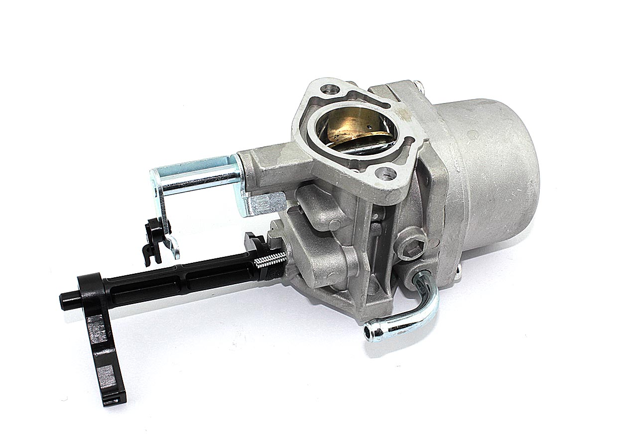 Карбюратор для Robin Subaru EX40 100165